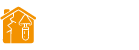 Cracked Render Repair